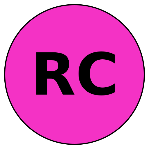 RunCaptivate